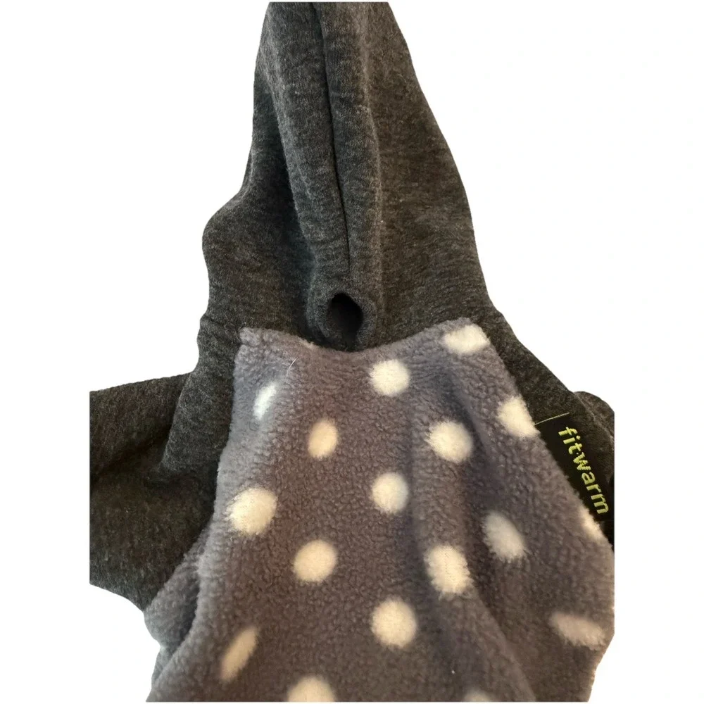 Youly Dog‎ Sweater/Hoodie 